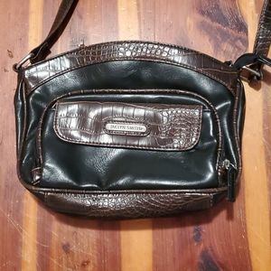 Jacklyn Smith Small Purse